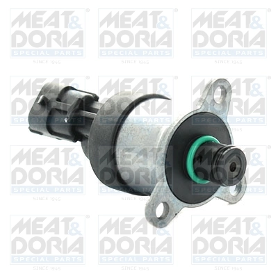 Pressure Control Valve, common rail system